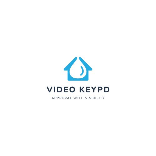 Video KeyPad Specs